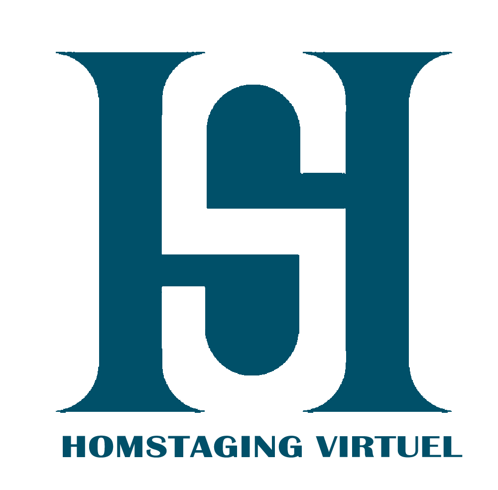 Contacter nos professionnels du home staging virtuel MAINTENANT